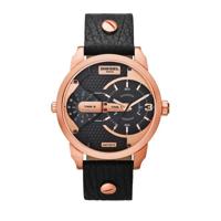 DIESEL Mini Daddy | DZ7317 - thumbnail