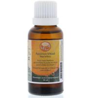 Nagel Apeiron vitaal nervino (30 ml) - thumbnail