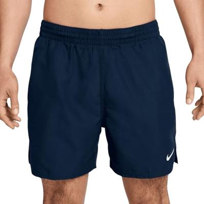 Nike Essential Lap 5'' Zwemshort Heren 2XL Nike Essential Lap 5'' Zwemshort Heren 2XL