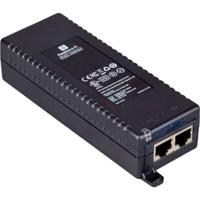 Raspberry Pi® SC1677 PoE-injector 10 / 100 / 1000 MBit/s IEEE 802.3af (12.95 W), IEEE 802.3at (25.5 W) - thumbnail