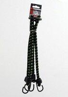 Simson Spinbinder zwart-groen - thumbnail