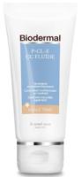 Biodermal P-CL-E Fluide - CC Crème - 50 ml - thumbnail