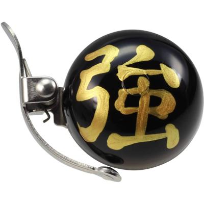 CRANE Suzu bell - omamori - strength