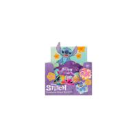 Lilo & Stitch Friendship-Eraser-Bracelets Display (12) - thumbnail