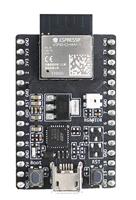 Espressif ESP32-C3-DevKitM-1 Developmentboard ESP32-C3-DevKitM-1 - thumbnail
