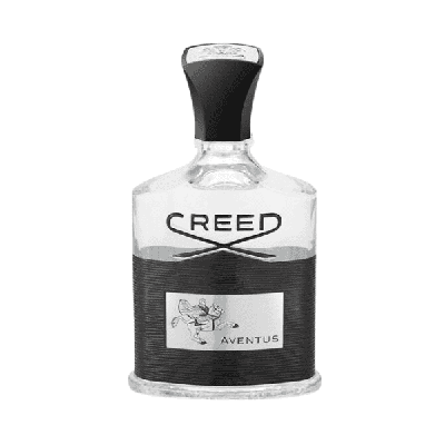 Creed Aventus Eau de Parfum - 100ml (Tester no Cap)