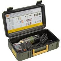 PROXXON bohrschleifer-set "ibs/e" drill grinder ibs/e - thumbnail