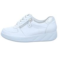 Waldlaufer 622003 K-Lili - alle - thumbnail