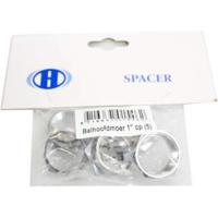 balhoofd bovenmoer 1 inch chroom (5) - thumbnail