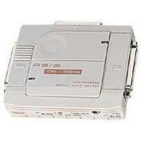 Aten AS251S seriële switch box