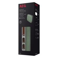 AEG AKITW1 Klimaat accessoire - thumbnail