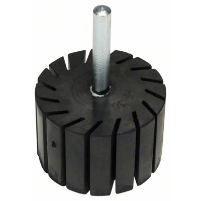 Bosch Accessories 2608620037 Opnameschacht voor slijphulzen, 12 700 max./min., 6 mm, 45 mm, 30 mm Schacht-Ø 6 mm 1 stuk(s) Bosch Accessories 2608620037 Opnameschacht voor slijphulzen, 12 700 max./min., 6 mm, 45 mm, 30 mm Schacht-Ø 6 mm 1 stuk(s)