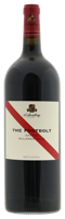 D'Arenberg Footbolt Shiraz Magnum - thumbnail