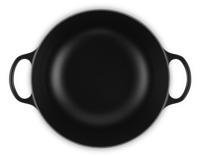 Le Creuset Signature Collection Marmite kookpan - thumbnail