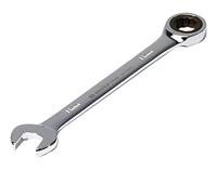 Bikeservice Ringrtschmaulschl bst 17mm straight long - thumbnail