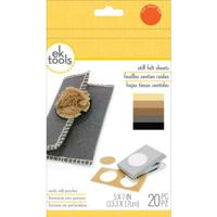 EK Tools • felt sheets neutrals - thumbnail