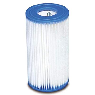 Cartridge Zwembadpomp Klein - Intex - thumbnail