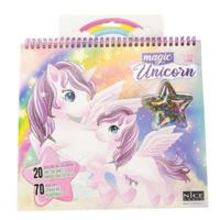 Plasticine Spel - thumbnail