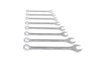 Gedore 6092850 7-080 Ring-steeksleutelset 8-delig Sleutelbreedte (metrisch) 8 - 19 mm - thumbnail