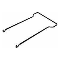 Newlooxs New looxs dragerverlenger