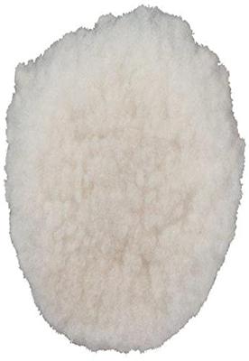 Metabo polijst-kap adhesive lambskins 150 mm - thumbnail