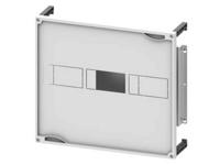 Siemens 8GK47303KK20 1 stuk(s) - thumbnail