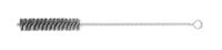 PFERD TOOLS Binnenborstel IBU 20100 INOX 0,15 43679253 10 stuk(s) - thumbnail