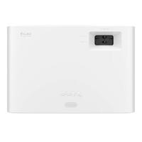 BenQ LH750 Beamer LED 5000 lm 1920 x 1080 Full HD 3D ready, Full HD, Geïntegreerde luidspreker - thumbnail