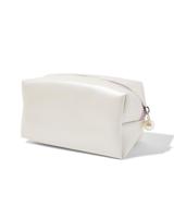 HEMA Etui immitatieleer - thumbnail