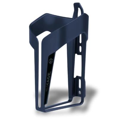 SKS Bidonhouder velocage