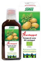 Salus Aardappelsap - thumbnail
