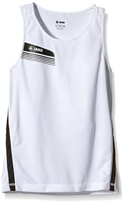 Jako Running Tank Top Tank top athletico