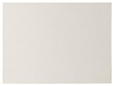 Canvas board Clairefontaine 30x40cm 3mm wit Canvas board Clairefontaine 30x40cm 3mm wit