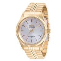 Invicta 29384 - thumbnail