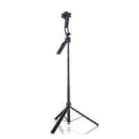 MOJOGEAR TS4 Selfie Stick tracking statief met Auto-Open functie - MagSafe - thumbnail