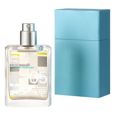 Escentric Molecules Escentric 05 Cased Spray 30ml Escentric Molecules Escentric 05 Cased Spray 30ml