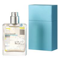 Escentric Molecules Escentric 05 Cased Spray 30ml - thumbnail