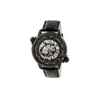 Reign Thanos heren horloge REIRN2102 47MM 10ATM - thumbnail