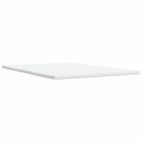 Boxspring met matras fluweel zwart 140x190 cm - thumbnail