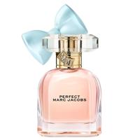 Marc Jacobs Perfect Eau de Parfum 30ml - thumbnail