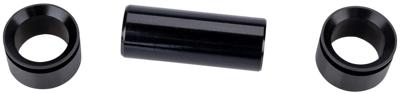 ROCKSHOX geleidebussen guide bushing rs 6x 33mm