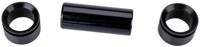ROCKSHOX geleidebussen guide bushing rs 6x 33mm - thumbnail