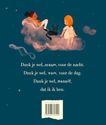 Dank je wel Dank je wel