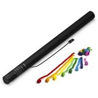 Magic FX ES04MC Electric Streamer Cannon 80cm multicolour - thumbnail
