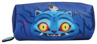 KPop Demon Hunetrs Pencil Case Derpy - thumbnail