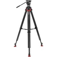 Sachtler Systeem ACE XL FT MS - thumbnail