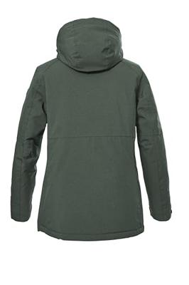 Killtec - Kow 37 Jas Dames