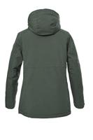 Killtec - Kow 37 Jas Dames - thumbnail