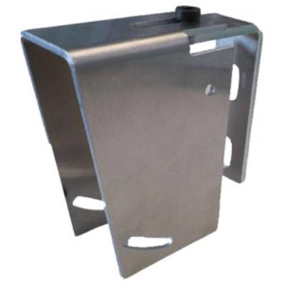 Pepperl+Fuchs OMH-RL31-07 292771 Montage-accessoires 1 stuk(s)