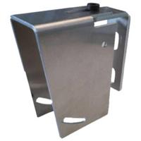 Pepperl+Fuchs OMH-RL31-07 292771 Montage-accessoires 1 stuk(s) - thumbnail